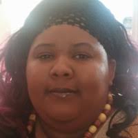 50+ "Cherita" profiles