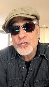 Car-Tunes with Charlie Barath 2/17 PayPal.me/CharlieBarath  Venmo@Charlie-Barath Charlie Barath Harmonica merchandise at:...