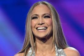 Daniel Radcliffe: Women Are Catching Up with Me