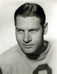 Birthday remembrance Richard Arlen September 1, 1899