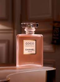 كوكو شانيل coco chanel (بالفرنسية: ÙƒÙˆÙƒÙˆ Ø´Ø§Ù†ÙŠÙ„ ÙÙŠÙˆØ¬Ù† Fusion