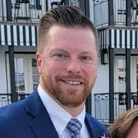 Charles Torrance's Instagram, Twitter & Facebook