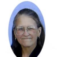 Find expert advice along with how to videos and articles, including instructions on how to make, cook, grow, or do almost anything. Obituary Barbara A Dunham George Boom Funeral Home