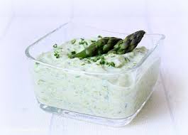 Spargel Aufstrich Thermomix Rezept Rezepte Thermomix Rezepte Lebensmittel Essen
