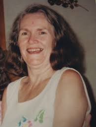 Thelma P Sperlich Obituary