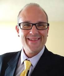 Adam Bennett Web Development Portfolio