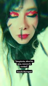 Janis Kurt Hendrix K (@cobainjoplin)