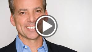 New Treatment for Chronic Lyme Disease