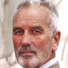 Watch Savage Beach (1989) Full Movie Free Online