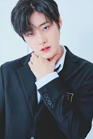 Yhinyeɾsye161010 Boys Who What U Want Kpop