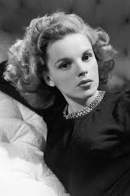 Judy Garland, una voz que no se apaga