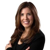 Earl Ballard Email & Phone Number