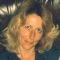 205702_fbs.jpg?cb=20250701083421