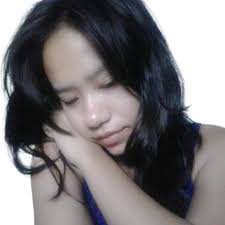 Fyang: "Alam mo 'yun 'yung pinaka-hindi ko forte. Parang face card na  lang." (YouTube/Ivana Alawi)