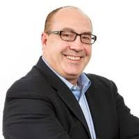 Bill Hite Email & Phone Number