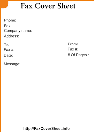 1500 old leonard avenue columbus, oh 43219 phone: Fax Cover Letter To Irs Sample Cover Letter