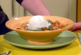 Everything Jambalaya Recipe Food Network Recipes Jambalaya Recipe Recipes
