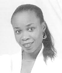 Obituary for Dr. Wendy D.L. Stuart