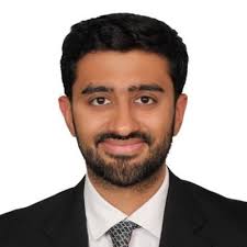 jsa #privatecredit #privatedebt #structuredfinance #acquistionfinance  #bankingandfinance #leveragedfinance #ncds #ibc