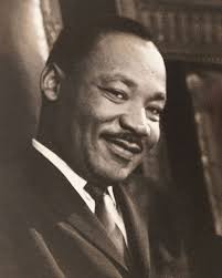 Snapshot of History: The Collection of Nantucket Photrapher Frederick G.S.  Clow