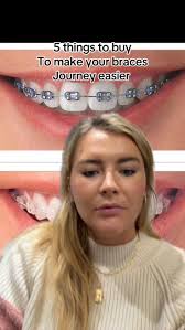 Vernell Brooks (Msalease8)