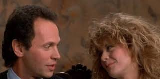 Beyond hollywood and bollywood, japanese anime also continue to produces many hilarious anime series in the romantic comedy genre that are suitable for valentine's day for anime lovers all around the world. Top 10 Best Romantic Comedies Of All Time