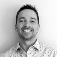 400+ "Rydzewski" profiles