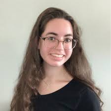 Jaclyn Ross Email & Phone Number