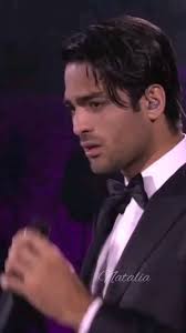 Pin by amghar azemni