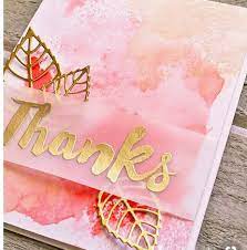 Hello everyone this is an art and craft chanel.if you like my video so plz like,share.don't forget to comment. 100pcs Art Craft Design Paper Deco Foil Art For Gilding Diy Craft Decoration Card Making Finger Nail Decor Craft Paper Aliexpress