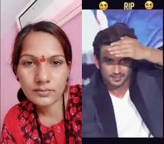 sai patil (@sai1234patil)