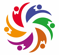 Check spelling or type a new query. Contoh Logo Grup Alumni Smp Transparent Png Download 3650274 Vippng