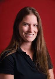 Backpack to the Future is Back Backpack to the Future is Back