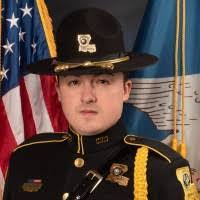 Jared Holcomb's Instagram, Twitter & Facebook