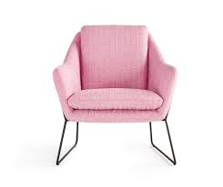 Ivo Accent Chair Accent Chairs Chair Dining Room Chair Cushions