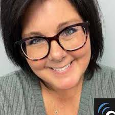 Find Nurse Practitioners in Celina, OH