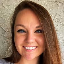 Jessica Bovenzi's Instagram, Twitter & Facebook