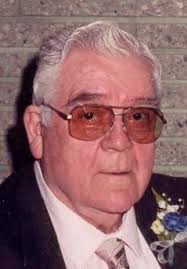 Obituary information for Richard R. "Dick" Matchett