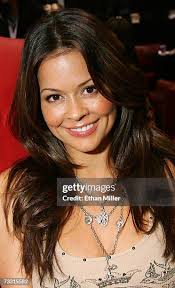 1,702 Lucas Miller Photos & High Res Pictures