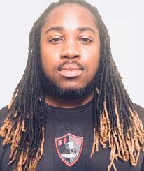 Dre Smith's Instagram, Twitter & Facebook