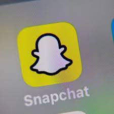 Snapchat opens right to the camera, so you can send a snap in seconds! Snapchat Firm Unveils Platform Plan To Take On Google And Apple Snapchat The Guardian