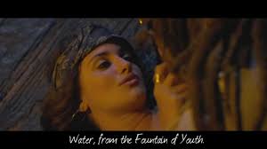Geoffrey rush on pirates of the caribbean: Hd Pirates Of The Caribbean 4 On Stranger Tides Best Quotes Pirates Of The Caribbean On Stranger Tides Johnny Depp Movies