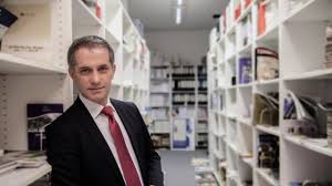 Trt deutsch is on twitter known as @trtdeutsch. Trt Deutsch Wie Viel Propaganda Steckt In Dem Sender Medien Sz De