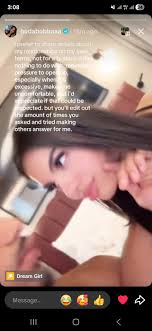 Gotta respect Amanda Anisimova 🫡♥️