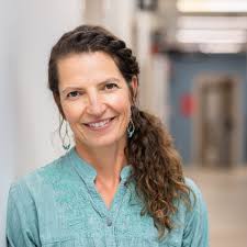 About Encompass Pregnancy Care