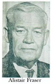 Photo Inset: Vimy Ridge, France. Our C.E.F. captured this objective April  9-12 1917. My Grandfather, Reginald Richards attended this event. Second  Division, 29th Battalion “Tobin's Tigers.” (Vancouver) Ypres, Belgium. We  did some