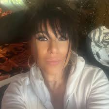 On Sunday, we lost a giant, and I lost a man who was more than a friend—he  was my family. It's impossible to imagine the last 13 years of my life  without