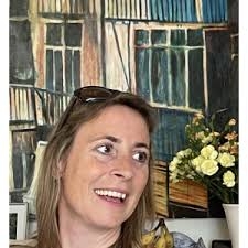 2024 Writing Award Shortlist