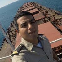 80+ "Aron Cornejo" profiles