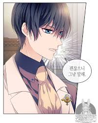 Sincerely I Became A Dukes Maid Chapter 37 Rawkuma In 2020 Anime Webtoon Maid